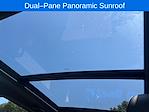 2025 Ram 1500 Crew Cab 4x4 Pickup for sale #775704 - photo 7