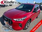 2023 Ford Escape FWD SUV for sale #29528A - photo 1