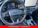 2023 Ford Escape FWD SUV for sale #29528A - photo 3