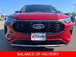 2023 Ford Escape FWD SUV for sale #29528A - photo 4