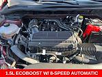 2023 Ford Escape FWD SUV for sale #29528A - photo 5
