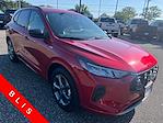 2023 Ford Escape FWD SUV for sale #29528A - photo 6