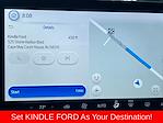 2023 Ford Escape FWD SUV for sale #29528A - photo 7