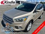 2017 Ford Escape 4x4 SUV for sale #78127A - photo 1
