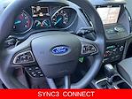 2017 Ford Escape 4x4 SUV for sale #78127A - photo 3