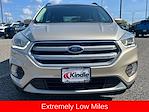 2017 Ford Escape 4x4 SUV for sale #78127A - photo 4