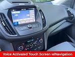 2017 Ford Escape 4x4 SUV for sale #78127A - photo 11