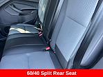 2017 Ford Escape 4x4 SUV for sale #78127A - photo 16