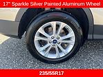 2017 Ford Escape 4x4 SUV for sale #78127A - photo 17