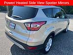 2017 Ford Escape 4x4 SUV for sale #78127A - photo 18