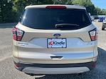 2017 Ford Escape 4x4 SUV for sale #78127A - photo 19