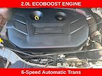 2017 Ford Escape 4x4 SUV for sale #78127A - photo 6