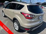 2017 Ford Escape 4x4 SUV for sale #78127A - photo 2