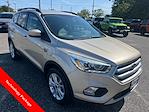 2017 Ford Escape 4x4 SUV for sale #78127A - photo 8