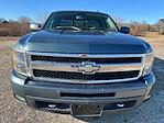 2009 Chevrolet Silverado 1500 Extended Cab 4WD Pickup for sale #79108B - photo 3