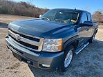 2009 Chevrolet Silverado 1500 Extended Cab 4WD Pickup for sale #79108B - photo 6