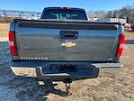 2009 Chevrolet Silverado 1500 Extended Cab 4WD Pickup for sale #79108B - photo 7