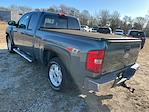 2009 Chevrolet Silverado 1500 Extended Cab 4WD Pickup for sale #79108B - photo 8