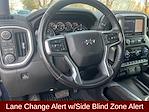2023 Chevrolet Silverado 2500 Crew Cab 4WD Pickup for sale #79110A - photo 14