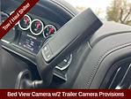 2023 Chevrolet Silverado 2500 Crew Cab 4WD Pickup for sale #79110A - photo 16