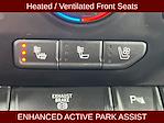 2023 Chevrolet Silverado 2500 Crew Cab 4WD Pickup for sale #79110A - photo 20