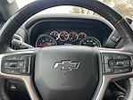 2023 Chevrolet Silverado 2500 Crew Cab 4WD Pickup for sale #79110A - photo 23