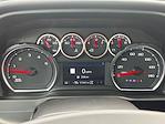2023 Chevrolet Silverado 2500 Crew Cab 4WD Pickup for sale #79110A - photo 24