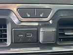 2023 Chevrolet Silverado 2500 Crew Cab 4WD Pickup for sale #79110A - photo 27