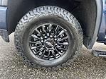 2023 Chevrolet Silverado 2500 Crew Cab 4WD Pickup for sale #79110A - photo 29