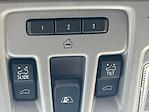 2023 Chevrolet Silverado 2500 Crew Cab 4WD Pickup for sale #79110A - photo 30