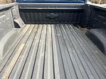 2023 Chevrolet Silverado 2500 Crew Cab 4WD Pickup for sale #79110A - photo 33