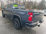2023 Chevrolet Silverado 2500 Crew Cab 4WD Pickup for sale #79110A - photo 34