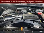 2023 Chevrolet Silverado 2500 Crew Cab 4WD Pickup for sale #79110A - photo 4