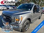 2022 Ford F-150 SuperCrew Cab 4WD Pickup for sale #79443A - photo 1