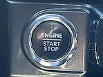 2022 Ford F-150 SuperCrew Cab 4WD Pickup for sale #79443A - photo 12