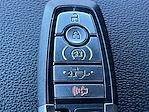 2022 Ford F-150 SuperCrew Cab 4WD Pickup for sale #79443A - photo 16