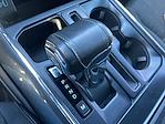 2022 Ford F-150 SuperCrew Cab 4WD Pickup for sale #79443A - photo 17