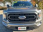 2022 Ford F-150 SuperCrew Cab 4WD Pickup for sale #79443A - photo 3