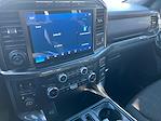 2022 Ford F-150 SuperCrew Cab 4WD Pickup for sale #79443A - photo 20