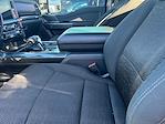 2022 Ford F-150 SuperCrew Cab 4WD Pickup for sale #79443A - photo 28