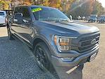 2022 Ford F-150 SuperCrew Cab 4WD Pickup for sale #79443A - photo 4