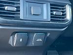 2022 Ford F-150 SuperCrew Cab 4WD Pickup for sale #79443A - photo 30