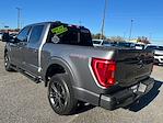 2022 Ford F-150 SuperCrew Cab 4WD Pickup for sale #79443A - photo 2