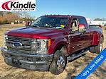 2017 Ford F-350 Crew Cab DRW 4WD Pickup for sale #79443B - photo 1