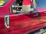 2017 Ford F-350 Crew Cab DRW 4WD Pickup for sale #79443B - photo 10