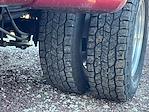 2017 Ford F-350 Crew Cab DRW 4WD Pickup for sale #79443B - photo 11