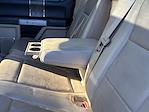 2017 Ford F-350 Crew Cab DRW 4WD Pickup for sale #79443B - photo 12