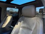 2017 Ford F-350 Crew Cab DRW 4WD Pickup for sale #79443B - photo 14
