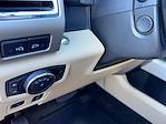 2017 Ford F-350 Crew Cab DRW 4WD Pickup for sale #79443B - photo 17