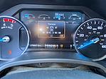 2017 Ford F-350 Crew Cab DRW 4WD Pickup for sale #79443B - photo 19